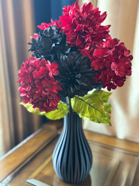 Willow Vase