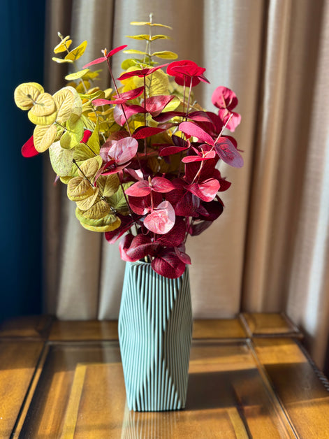Tides Vase