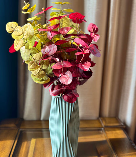Tides Vase