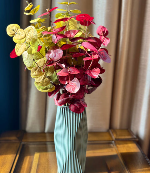 Tides Vase